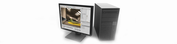 desktop pc image